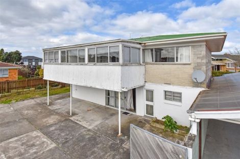 Photo of property in 268b Great South Road, Manurewa, Auckland, 2102