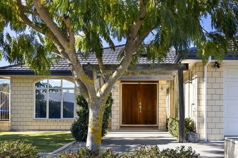 Photo of property in 5 Mckendry Street, Redwoodtown, Blenheim, 7201