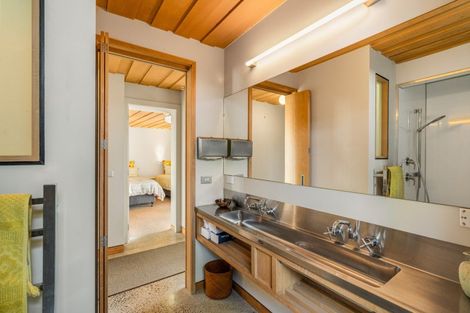 Photo of property in 114a Pipi Road, Whangamata, 3620