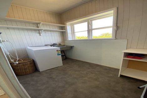 Photo of property in 99 Cornwall Street, Masterton, 5810