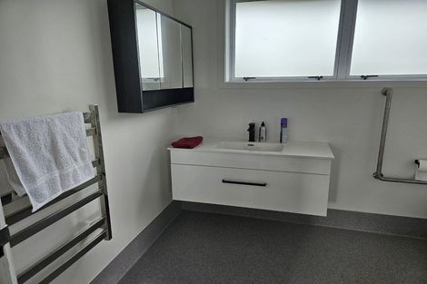 Photo of property in 4 Chesterman Road, Riverlea, Hamilton, 3216