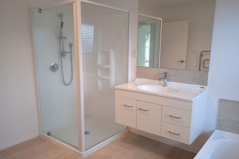 Photo of property in 2 Boyle Mews, Papamoa Beach, Papamoa, 3118