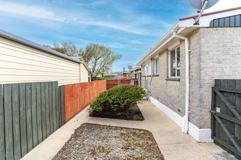 Photo of property in 56 Dalgety Street, Saint Kilda, Dunedin, 9012