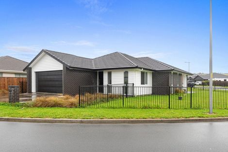 Photo of property in 2 Cascade Crescent, Tikipunga, Whangarei, 0112