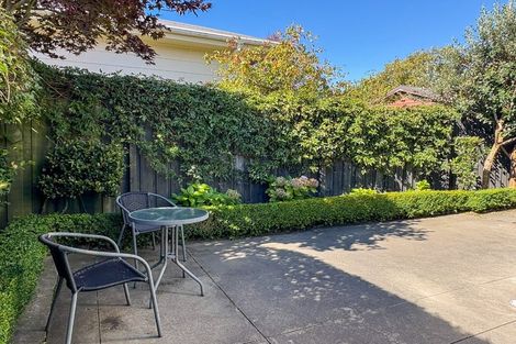 Photo of property in 44 Diamond Avenue, Spreydon, Christchurch, 8024