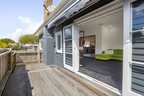 Photo of property in 10 Dudley Terrace, Frankton, Hamilton, 3204