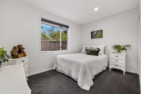 Photo of property in 440a Harewood Road, Harewood, Christchurch, 8051