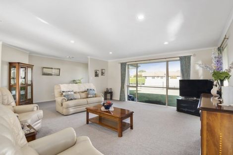 Photo of property in 30 Magnolia Drive, Springlands, Blenheim, 7201
