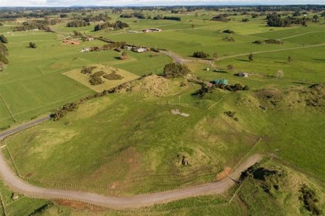 Photo of property in 1168a Oturoa Road, Hamurana, Rotorua, 3072