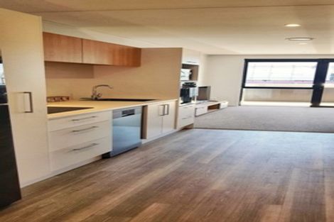 Photo of property in The Foundry, 36bg02 Welles Street, Christchurch Central, Christchurch, 8011
