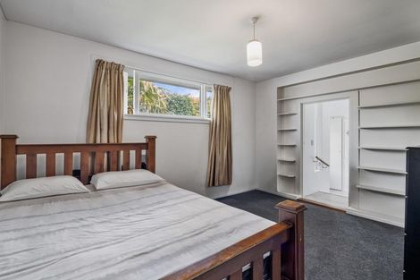 Photo of property in 160 Dunbars Road, Halswell, Christchurch, 8025