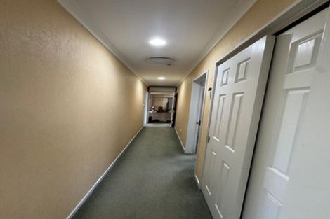 Photo of property in 18 Cashmere Place, Flagstaff, Hamilton, 3210