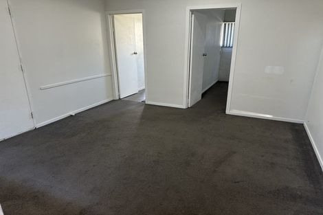 Photo of property in 5/87 Station Road, Papatoetoe, Auckland, 2025