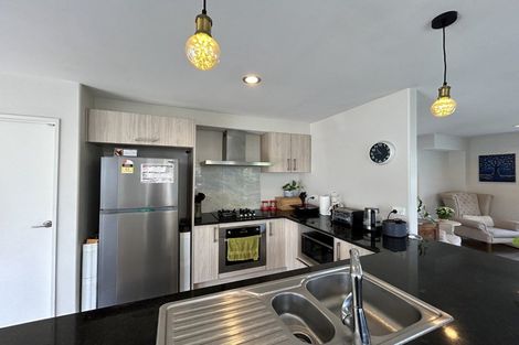 Photo of property in 189 Porchester Road, Takanini, 2112