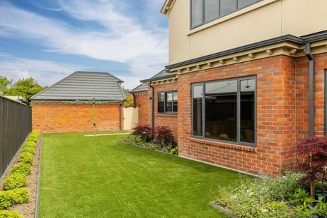 Photo of property in 7 Grosvenor Lane, Rangiora, 7400