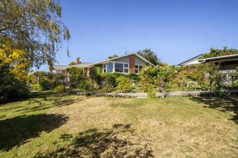 Photo of property in 45a Morgans Road, Glenwood, Timaru, 7910
