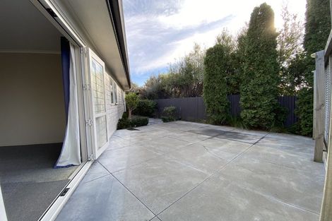 Photo of property in 20a Merton Crescent, Pirimai, Napier, 4112