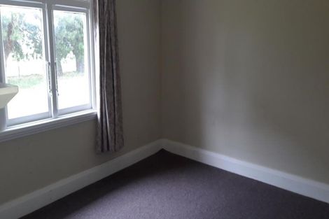 Photo of property in 119 Mill Road, Cust, 7471