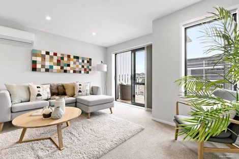 Photo of property in 57 Weir Lane, Silverdale, 0932