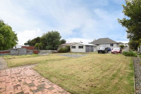 Photo of property in 55 William Street, Appleby, Invercargill, 9812