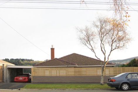 Photo of property in 90 Mornington Road, Kenmure, Dunedin, 9011