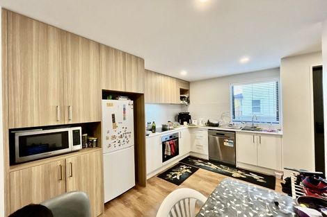 Photo of property in 2/31 Edmonds Street, Woolston, Christchurch, 8062