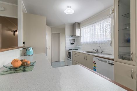 Photo of property in 220 Studholme Street, Morrinsville, 3300