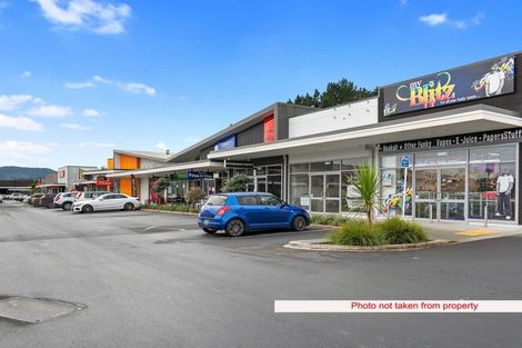 Photo of property in 27 Fairwater Road, Warkworth, 0910