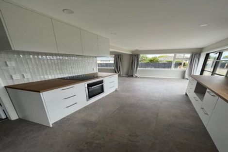 Photo of property in 17 Erin Crescent, Mairehau, Christchurch, 8013