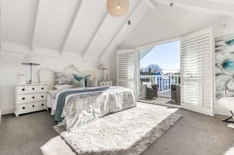 Photo of property in 17 Ara Street, Remuera, Auckland, 1050