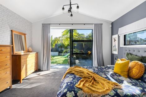 Photo of property in 7 Cavan Close, Omokoroa, 3114