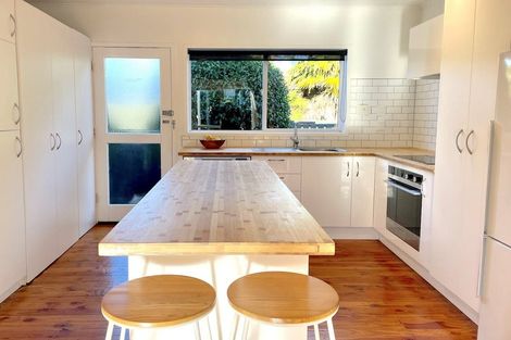 Photo of property in 8/9 Mountain Road, Mount Wellington, Auckland, 1072