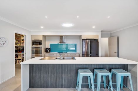 Photo of property in 13 Lilian Street, Kaiapoi, 7630