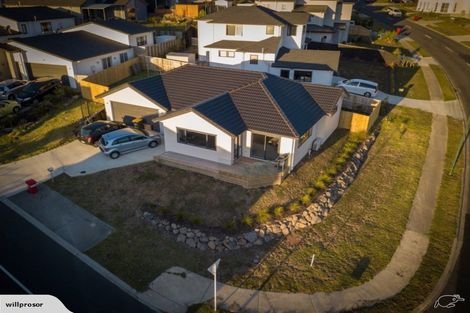 Photo of property in 2 Kaipuke Crescent, Gulf Harbour, Whangaparaoa, 0930