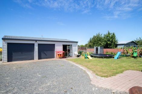 Photo of property in 26 Orchard East Road, Ngatea, 3503