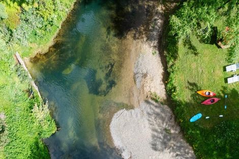 Photo of property in 48 Doel Road, Kawakawa, 0282