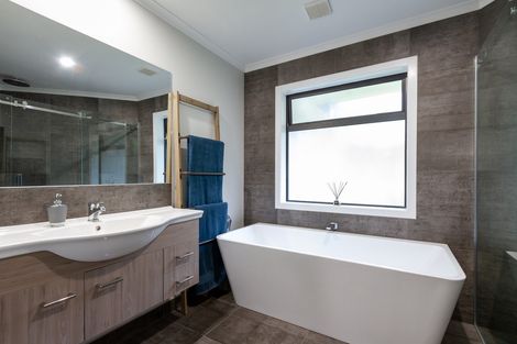 Photo of property in 2/2127 Arapuni Road, Pukeatua, 3880