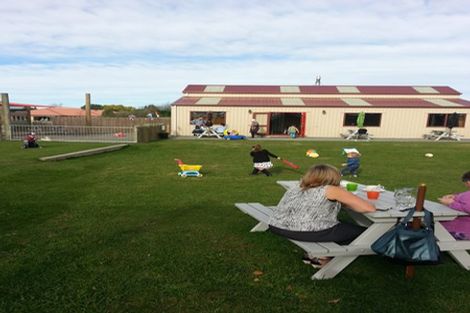 Photo of property in 888 Sandy Knolls Road, West Melton, 7675