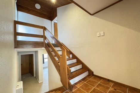 Photo of property in 3b Jasons Place, Churton Park, Wellington, 6037