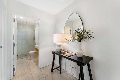 Photo of property in 416/189 College Road, Stonefields, Auckland, 1072