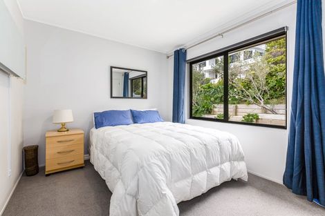 Photo of property in 11 The Layline, Whitby, Porirua, 5024