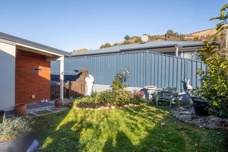 Photo of property in 14b Scotland Street, Roxburgh, 9500