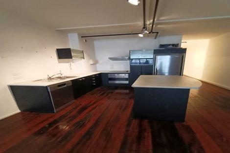 Photo of property in 8/20 Egmont Street, Te Aro, Wellington, 6011