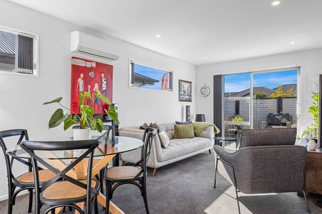 Photo of property in 17 Johnson Street, Kaiapoi, 7630