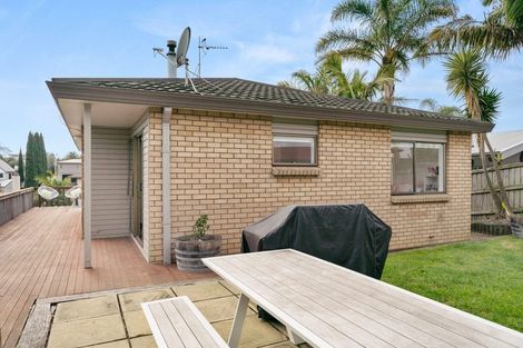 Photo of property in 68b Valley Road, Mount Maunganui, 3116