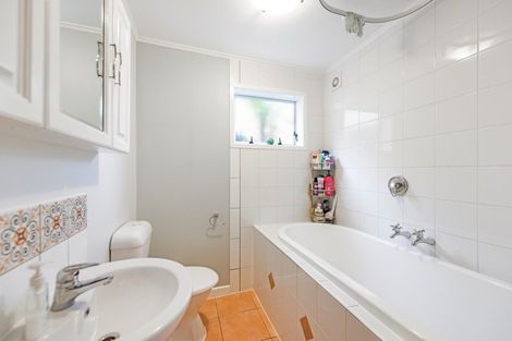 Photo of property in 75 Arapiki Road, Stoke, Nelson, 7011