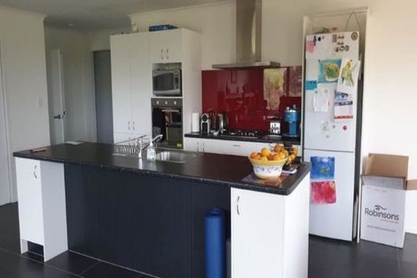 Photo of property in 52 Utopia Park Heights, Welcome Bay, Tauranga, 3112