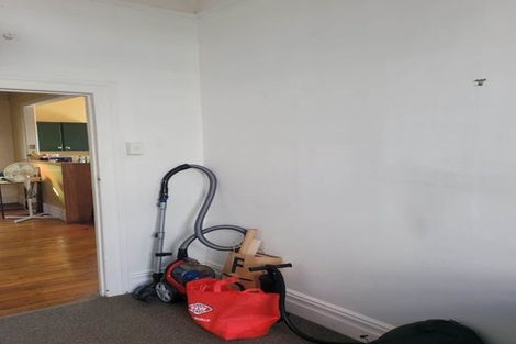 Photo of property in 4 Wellpark Avenue, Grey Lynn, Auckland, 1021