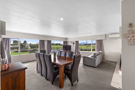 Photo of property in 30 Kereone Road, Morrinsville, 3371