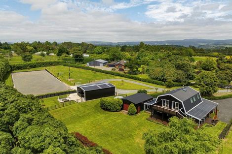 Photo of property in 7 Walter Henry Drive, Omanawa, Tauranga, 3171